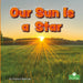 Our Sun Is a Star by Francis Spencer