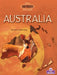 Australia by Tracy Vonder Brink