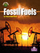 Fossil Fuels by Tracy Vonder Brink