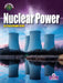 Nuclear Power by Tracy Vonder Brink