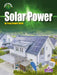 Solar Power by Tracy Vonder Brink