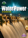 Water Power by Tracy Vonder Brink