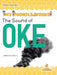 The Sound of Oke by Christina Earley