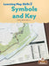 Symbols and Key by Kerri Mazzarella