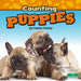Counting Puppies by Taylor Farley