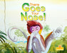 There Goes Your Nose! by David Roth, José Luis Ocaña