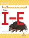 I See I-E by Shannon Anderson