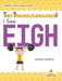 I See Eigh by Shannon Anderson