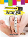 Length by Marie Lemke