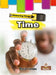 Time by Marie Lemke