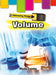 Volume by Marie Lemke