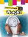 Weight by Marie Lemke