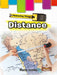 Distance by Marie Lemke