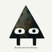 Triangle by Mac Barnett