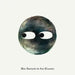 Cercle by Mac Barnett