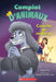 Complot d'Animaux: N˚ 2 - Caniche de Malheur by Susan Tan