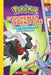 Pokémon: N° 4 - Cauchemar Légendaire by Meredith Rusu