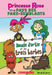 Princesse Rose Et Le Pays Des Faux-Semblants: N° 1 - Boucle d'Ortie Et Les Trois Barbes by Noah Z. Jones, Noah Z. Jones