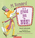 M. Renard Et Le Grand Jeu Du Non! by David Larochelle, Mike Wohnoutka