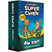 Coffret Super Chien: Tomes 10 À 12 by Dav Pilkey, Dav Pilkey