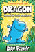 Noisette: Dragon: Recueil de Trois Aventures by Dav Pilkey, Dav Pilkey