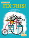 Fix This! by Kim Thompson, Brett Curzon