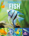 Fish by Tracy Vonder Brink