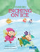 Inching on Ice by Amy Culliford