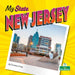 New Jersey by Christina Earley