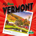 Vermont by Earley, Christina