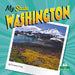 Washington by Christina Earley