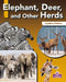Elephant, Deer, and Other Herds by Cynthia O'Brien