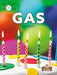 Gas by Kim Thompson