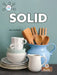 Solid by Kim Thompson