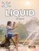 Liquid by Kim Thompson