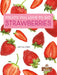 Strawberries by Culliford, Amy