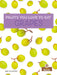 Grapes by Culliford, Amy