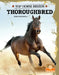 Thoroughbred by Mazzarella, Kerri
