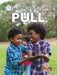 Pull by Kim Thompson