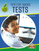 Tips for Taking Tests by Vicky Bureau