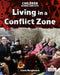 Living in a Conflict Zone by Linda Barghoorn