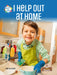 I Help Out at Home by Amy Culliford
