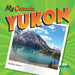 Yukon by Sheila Yazdani