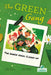 The Green Gang Cleans Up by Laurie Friedman, Marta Dorado