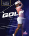 Golf by James, India