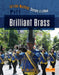 Brilliant Brass by Mazzarella, Kerri