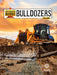 Bulldozers by Ryan James