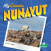 Nunavut by Sheila Yazdani