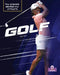 Golf by India James