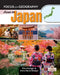 Focus on Japan by Ellen Rodger